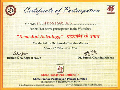 Guru Maa Laxmi Devi Call +91-6281200425