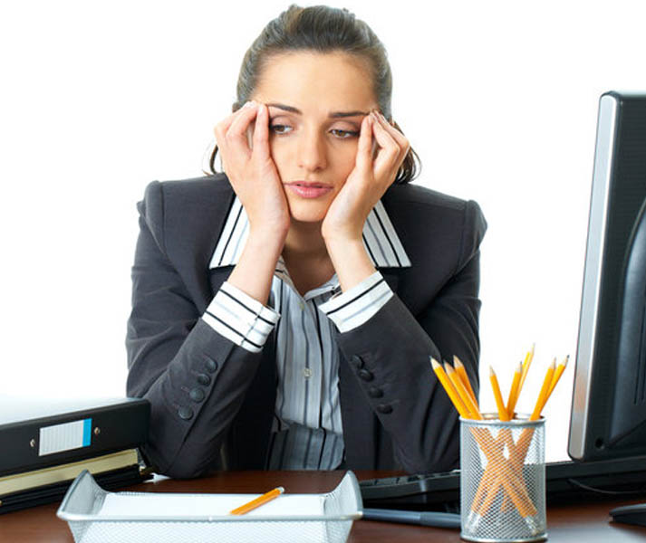 Job Problem Solutions